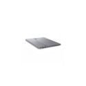 Lenovo ThinkBook 16 G8 IAL Intel Core Ultra 7 255H Laptop 40.6 cm (16&quot;) WUXGA 16 GB DDR5-SD