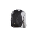 Case Logic Propel RBP315 Black 39.6 cm (15.6&quot;) Backpack
