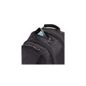 Case Logic Propel RBP315 Black 39.6 cm (15.6&quot;) Backpack