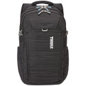 Thule Construct CONBP216 backpack Travel backpack Black Nylon
