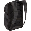 Thule Construct CONBP216 backpack Travel backpack Black Nylon