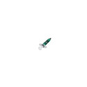 DeepCool Z10 heat sink compound Thermal paste 6.5 W/m·K 5 g