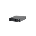 Jou Jye Computer JJ-2225TL Black