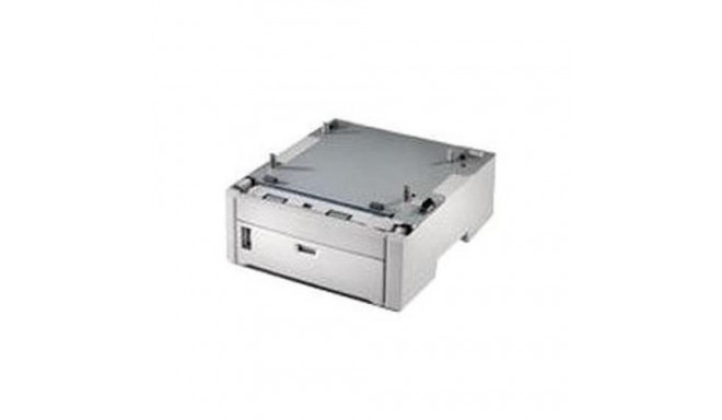 OKI 44575714 tray/feeder Paper tray 530 sheets
