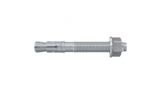 Fischer 45268 screw anchor / wall plug 20 pc(s) Expansion anchor 234 mm