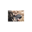 Sandberg Survivor Powerbank 8in1 96000