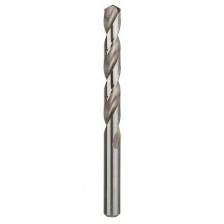 Bosch 2 608 585 941 drill bit Spiral cutting drill bit 1 pc(s)