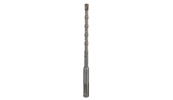 Bosch 1 618 596 171 drill bit Hammer drill bit 1 pc(s)