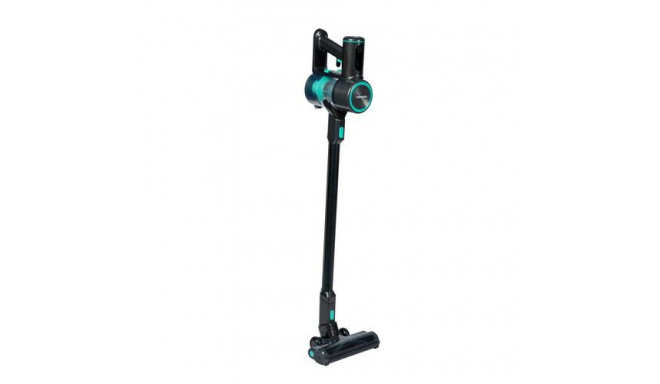 TORNADO VCHSD300GC | 300 W Cordless Handstick Vacuum with HEPA Filter &amp; LED Nozzle Light