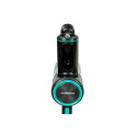 TORNADO VCHSD300GC Handstick Vacuum Cleaner 300W