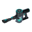 TORNADO VCHSD300GC Handstick Vacuum Cleaner 300W