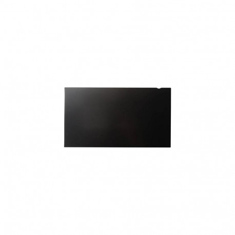 Renkforce RF-6026096 monitor accessory Screen protector