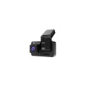 Navitel R480 2K dashcam Quad HD Battery Black