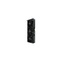 Palit GeForce RTX 5060 Ti Infinity 3 OC NVIDIA 8 GB GDDR7