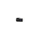 Navitel R480 2K dashcam Quad HD Battery Black
