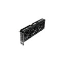 Palit GeForce RTX 5060 Ti Infinity 3 OC NVIDIA 8 GB GDDR7