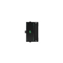 Zalman CNPS13X BLACK computer cooling system Processor Air cooler 12 cm