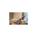 Black &amp; Decker BES720-QS table saw 4800 RPM