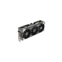 ASUS TUF Gaming TUF-RTX5090-32G-GAMING NVIDIA GeForce RTX 5090 32 GB GDDR7