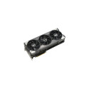ASUS TUF Gaming TUF-RTX5090-32G-GAMING NVIDIA GeForce RTX 5090 32 GB GDDR7