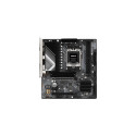 Asrock B650M-HDV/M.2 AMD B650 Socket AM5 micro ATX