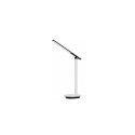 Philips Functional Ivory Desk Light