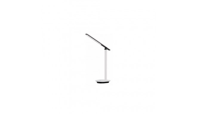 Philips Functional Ivory Desk Light