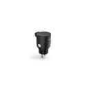 Hama 00176656 smart plug 2300 W Home Black
