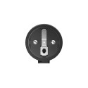 Hama 00176656 smart plug 2300 W Home Black