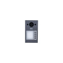 Dahua Technology VTO3311Q-WP video intercom system 2 MP Grey