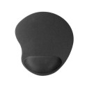 Tracer Flex Gaming mouse pad Black