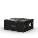 Savio TG-03 heat sink compound Thermal paste 13.5 W/m·K 4 g