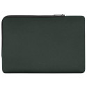Targus MultiFit 40.6 cm (16&quot;) Sleeve case Green