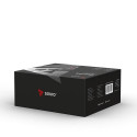 Savio TG-03 heat sink compound Thermal paste 13.5 W/m·K 4 g