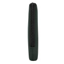 Targus MultiFit 40.6 cm (16&quot;) Sleeve case Green