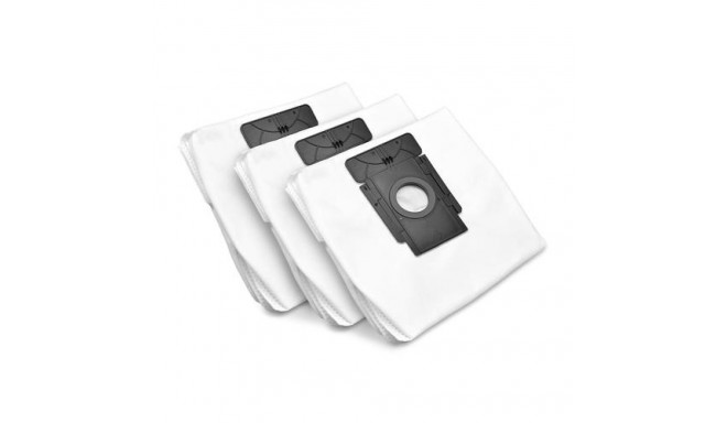 TP-Link Tapo Robot Vacuum Disposable Dust Bag