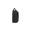 Targus Citygear 35.6 cm (14") Toploader bag Black