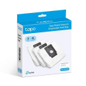 TP-Link Tapo Robot Vacuum Disposable Dust Bag