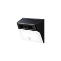 Eufy Solar Wall Light Cam S120 Box IP security camera Outdoor 2304 x 1296 pixels