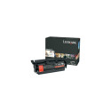 Lexmark T650H80G toner cartridge 1 pc(s) Original Black