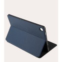 Tucano Gala 27.9 cm (11") Flip case Blue Tucano Gala 27.9 cm (11") Flip case Blue