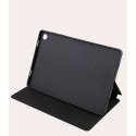 Tucano Gala 27.9 cm (11") Flip case Blue Tucano Gala 27.9 cm (11") Flip case Blue