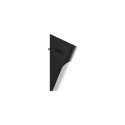Eufy Solar Wall Light Cam S120 Box IP security camera Outdoor 2304 x 1296 pixels