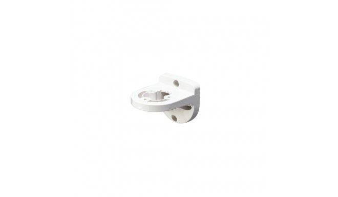 PATLITE SZK-003W light mount/accessory Mounting kit