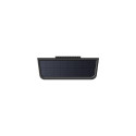 Eufy Solar Wall Light Cam S120 Box IP security camera Outdoor 2304 x 1296 pixels