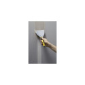 Stanley Stainless Steel Joint Knife with 2# Phillips Bit