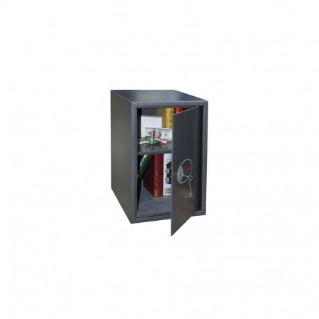 Phoenix Safe Co. Vela SS0805K 88 L Steel Graphite