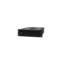 APC Smart-UPS SRT 192V 8 and 10kVA RM Battery Pack