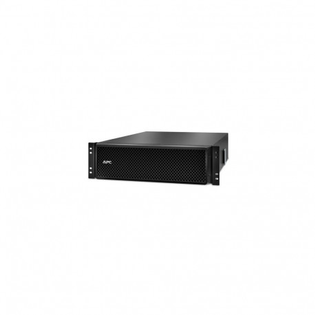 APC Smart-UPS SRT 192V 8 and 10kVA RM Battery Pack