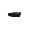 APC Smart-UPS SRT 192V 8 and 10kVA RM Battery Pack